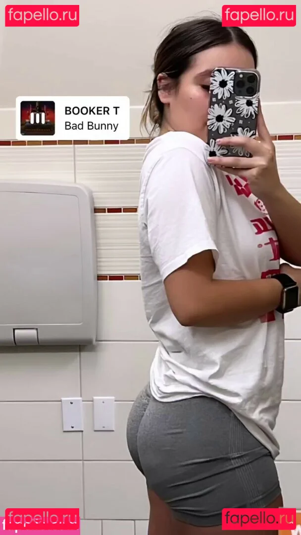 Paola Silerio Onlyfans Photo Gallery 