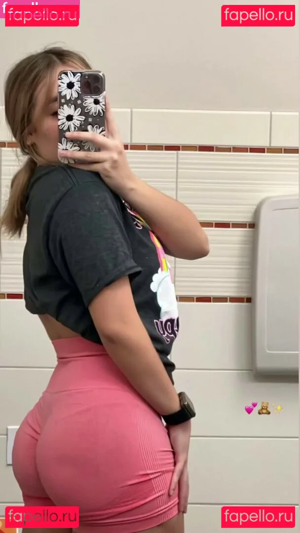 Paola Silerio Onlyfans Photo Gallery 