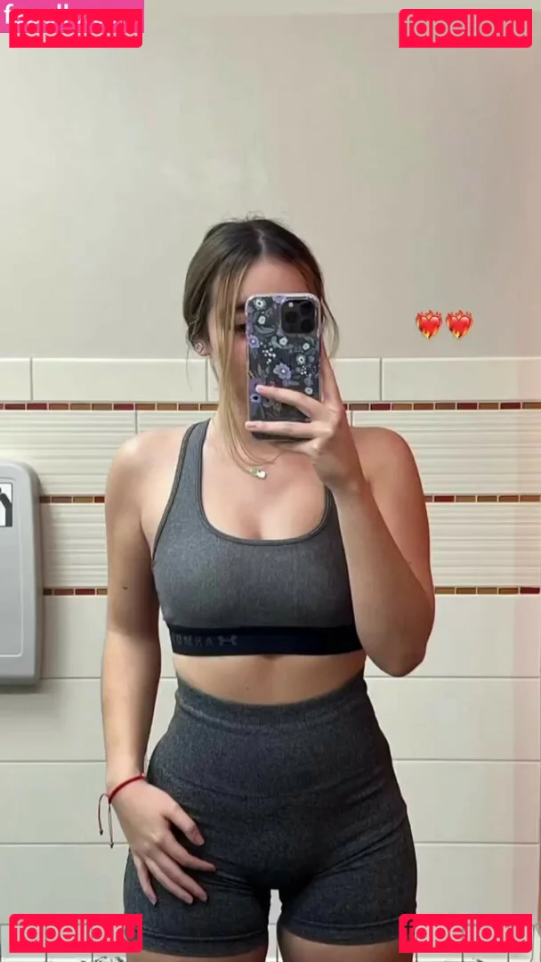 Paola Silerio Onlyfans Photo Gallery 