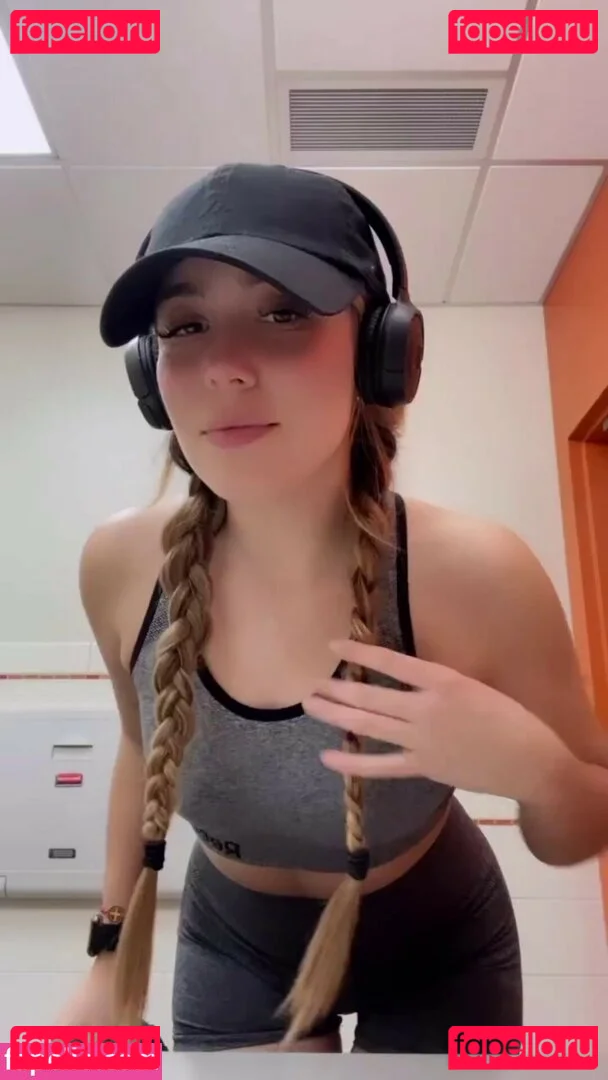 Paola Silerio Onlyfans Photo Gallery 