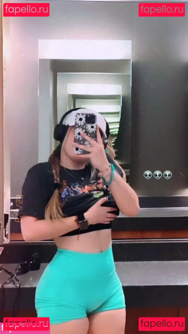 Paola Silerio Onlyfans Photo Gallery 