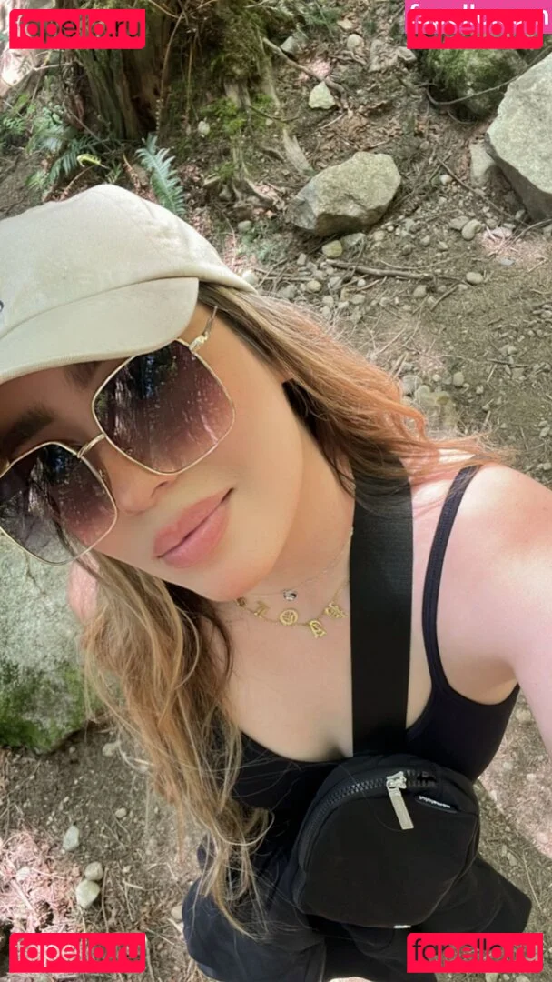 Paola Silerio Onlyfans Photo Gallery 