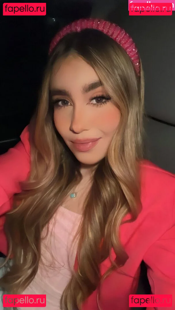 Paola Silerio Onlyfans Photo Gallery 