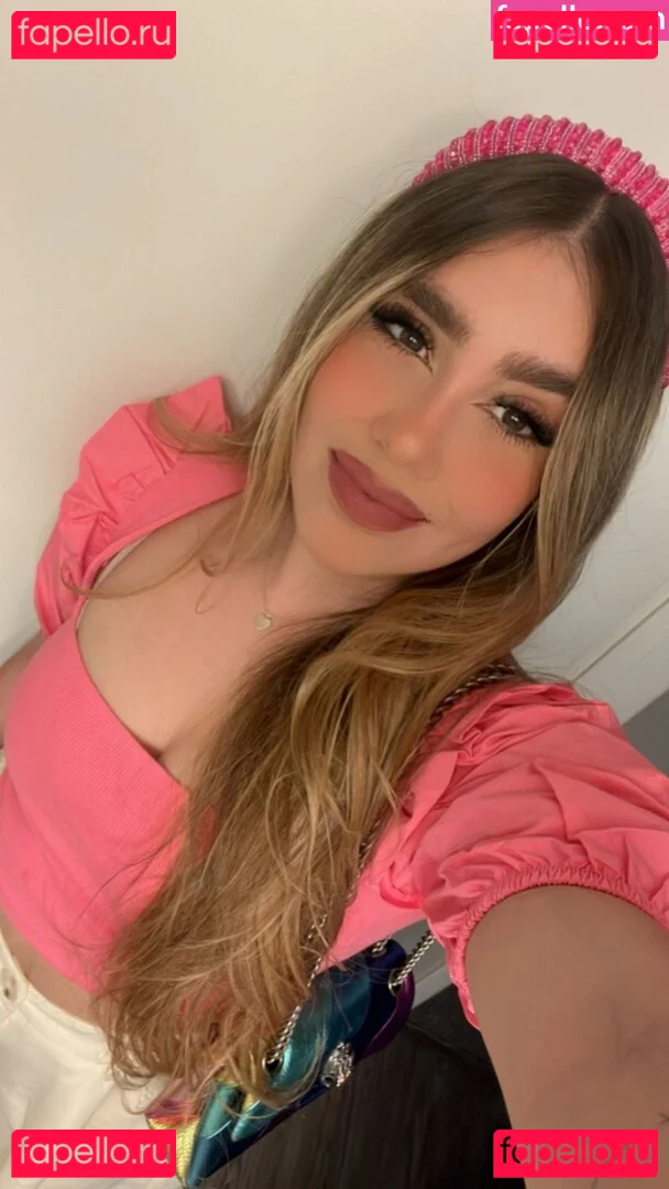 Paola Silerio Onlyfans Photo Gallery 