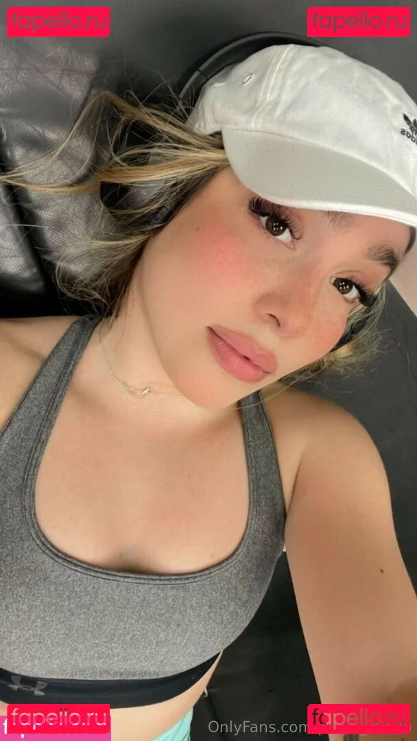 Paola Silerio Onlyfans Photo Gallery 