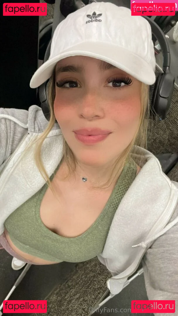 Paola Silerio Onlyfans Photo Gallery 