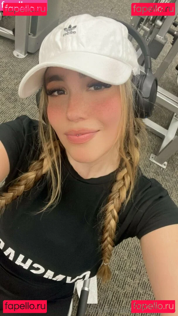 Paola Silerio Onlyfans Photo Gallery 