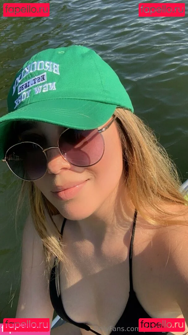 Paola Silerio Onlyfans Photo Gallery 