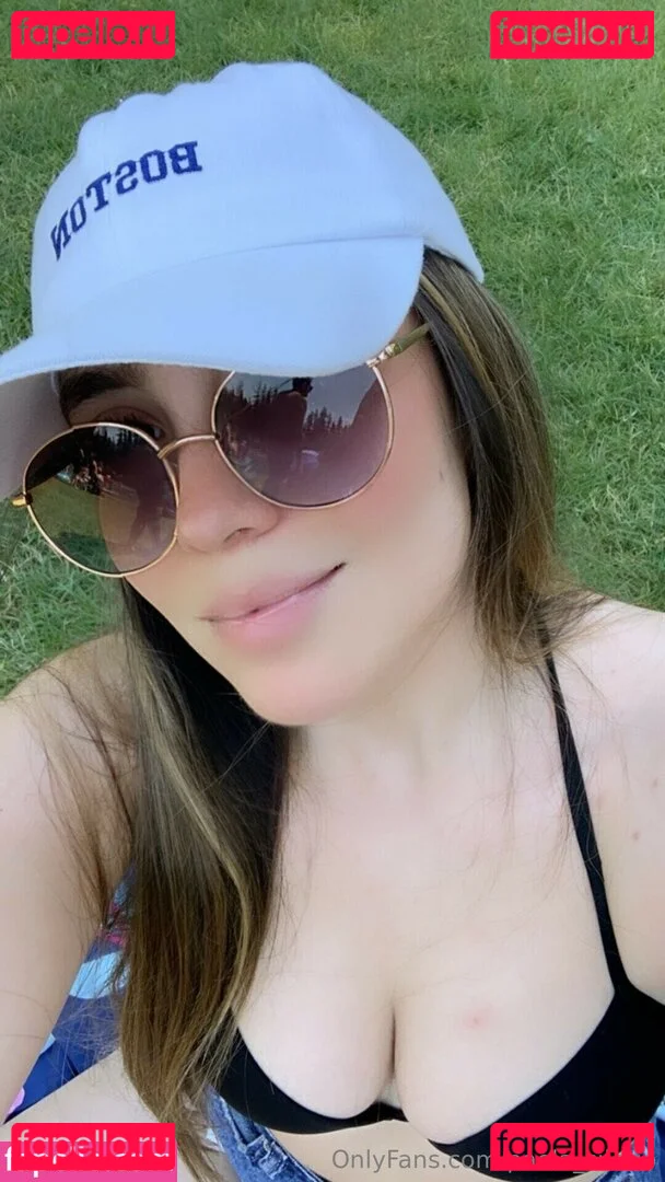 Paola Silerio Onlyfans Photo Gallery 