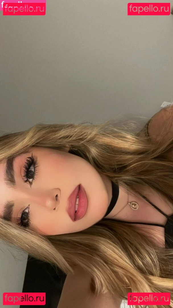 Paola Silerio Onlyfans Photo Gallery 