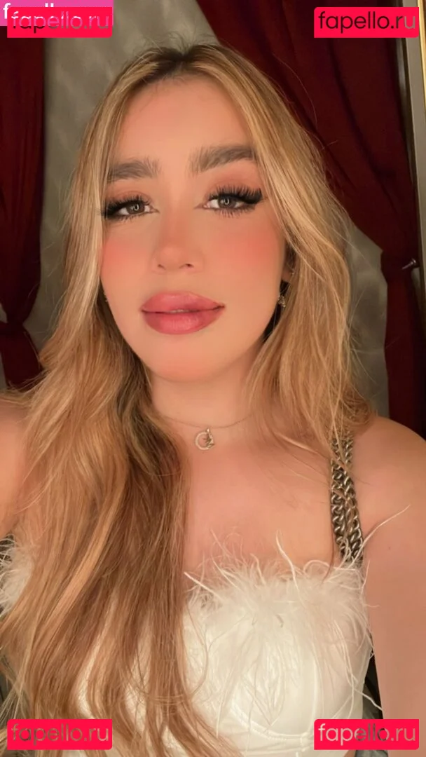 Paola Silerio Onlyfans Photo Gallery 