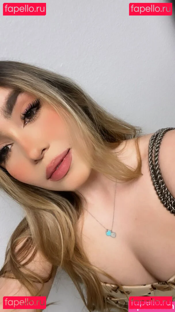 Paola Silerio Onlyfans Photo Gallery 