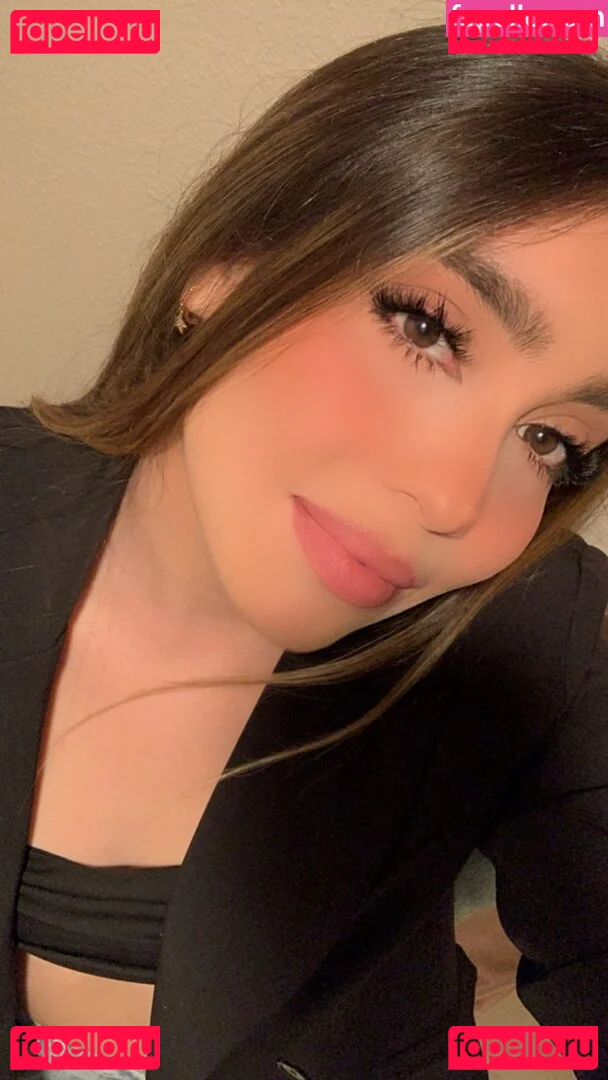 Paola Silerio Onlyfans Photo Gallery 