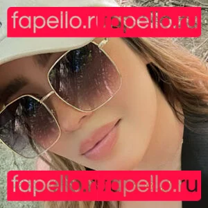 Paola Silerio Onlyfans Photo Gallery 