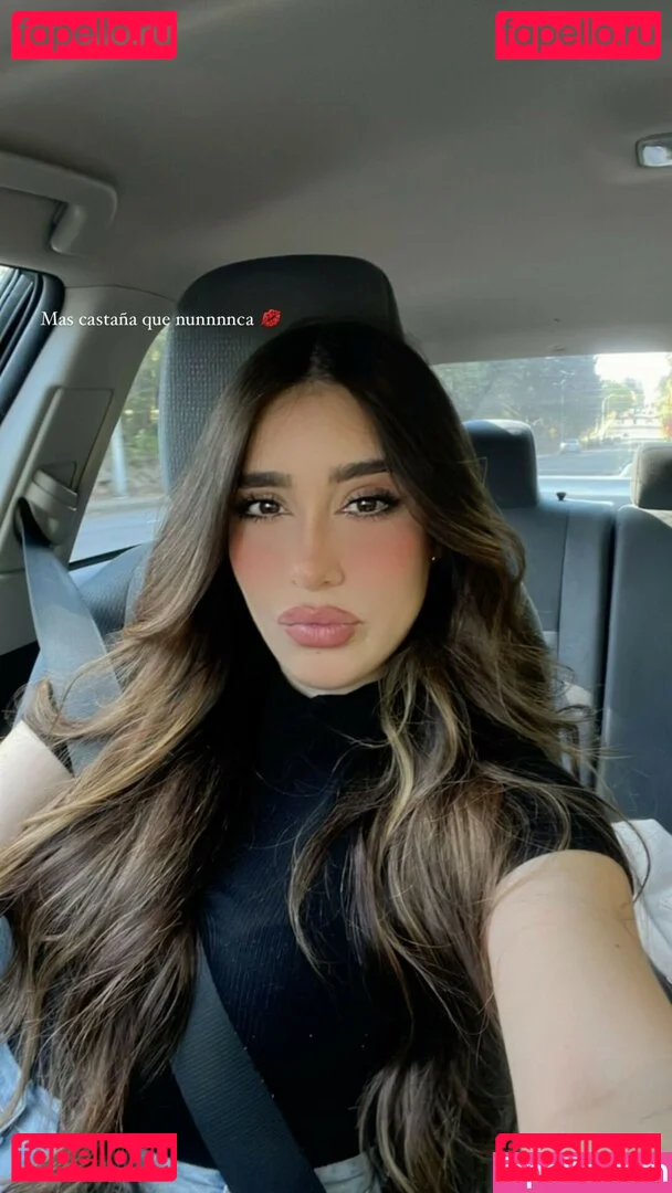 Paola Silerio Onlyfans Photo Gallery 