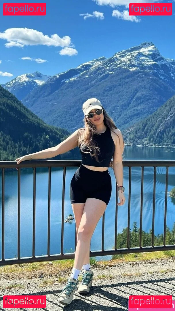 Paola Silerio Onlyfans Photo Gallery 