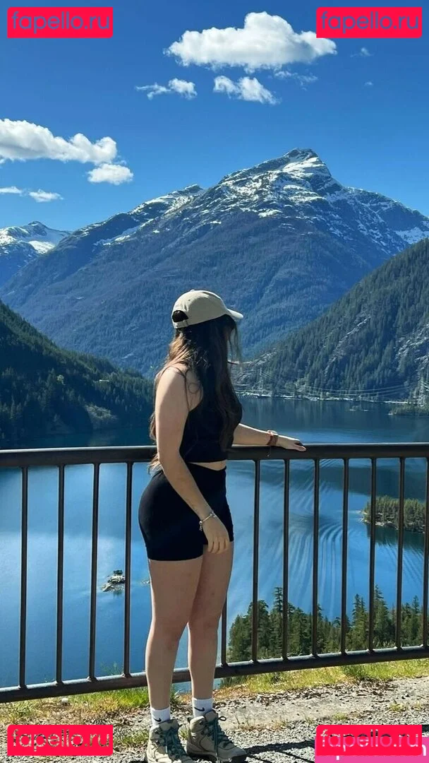 Paola Silerio Onlyfans Photo Gallery 