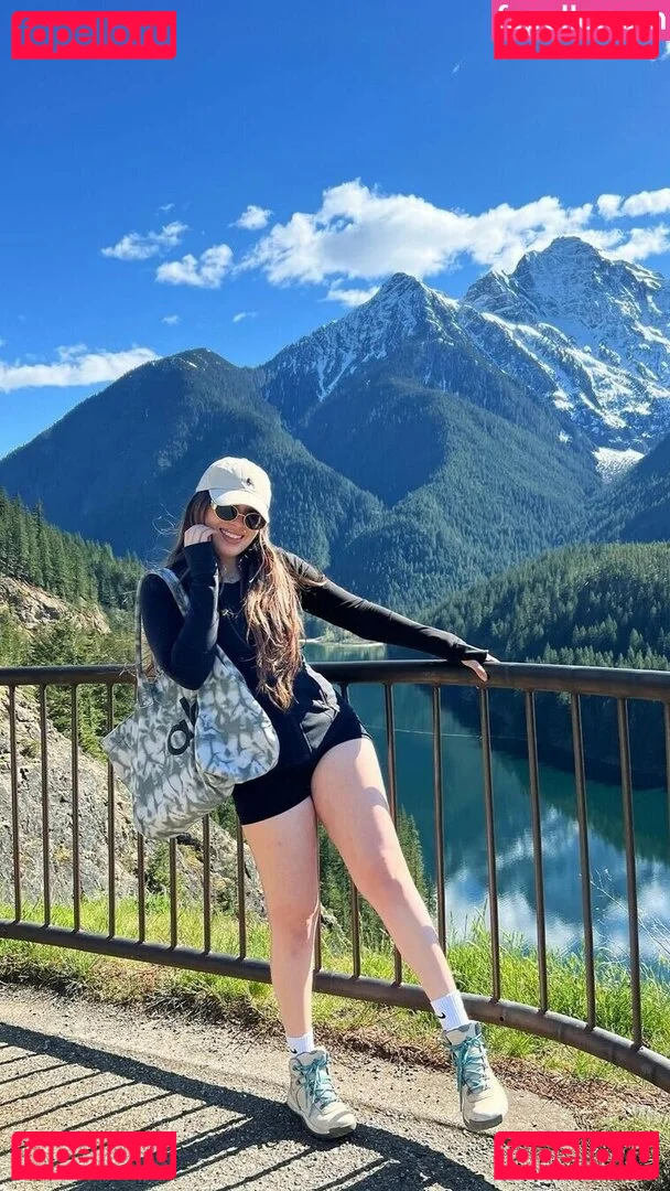 Paola Silerio Onlyfans Photo Gallery 