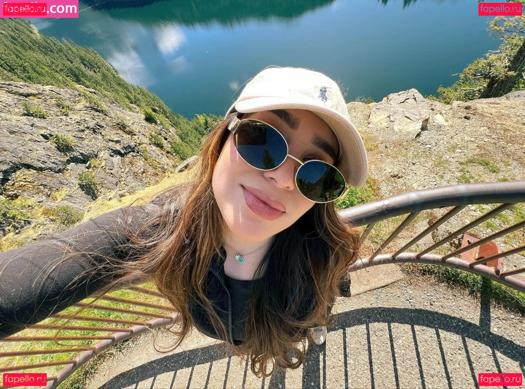 Paola Silerio Onlyfans Photo Gallery 