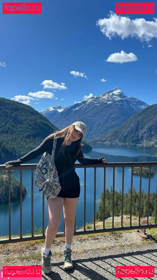 Paola Silerio Onlyfans Photo Gallery 