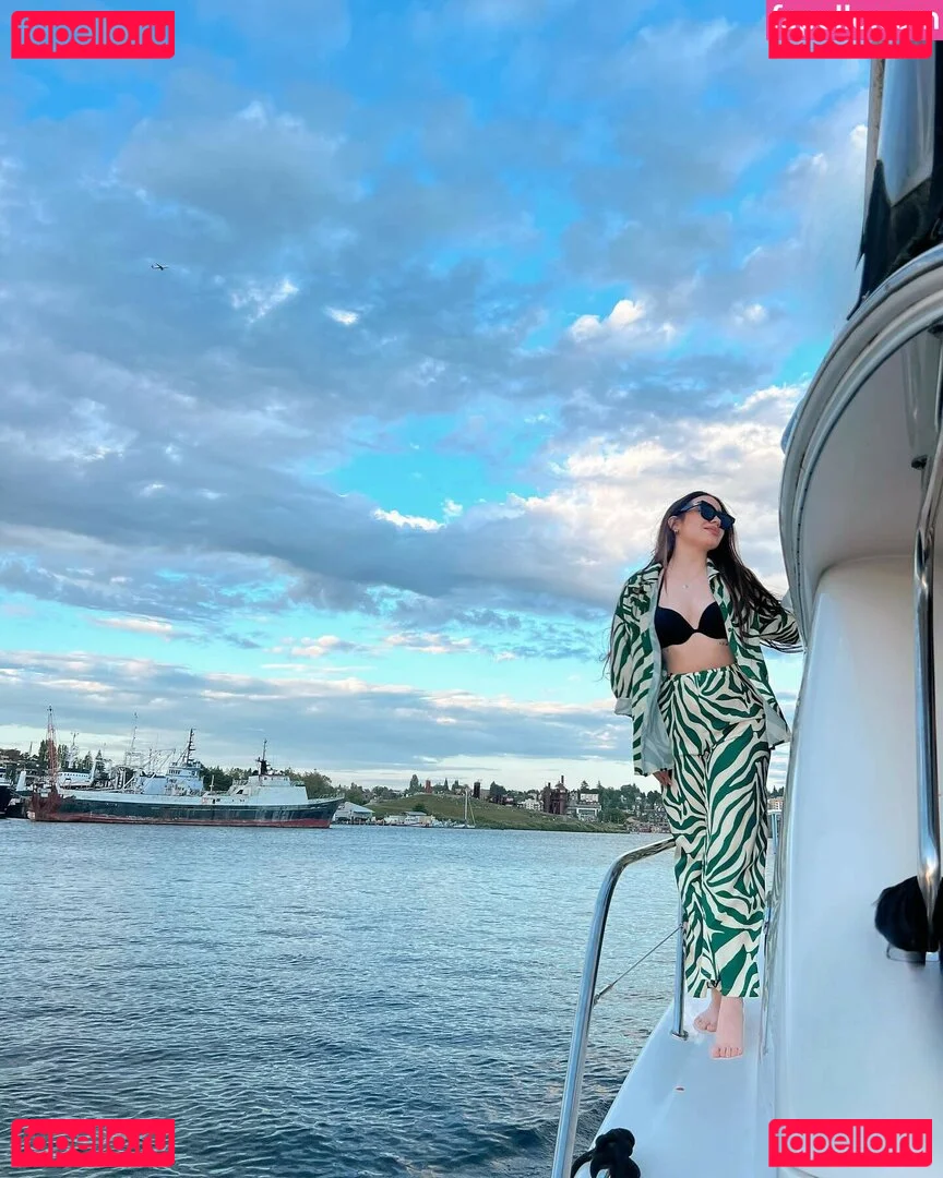 Paola Silerio Onlyfans Photo Gallery 