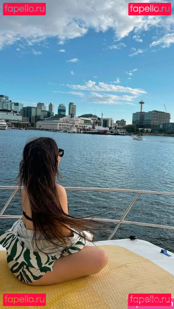 Paola Silerio Onlyfans Photo Gallery 