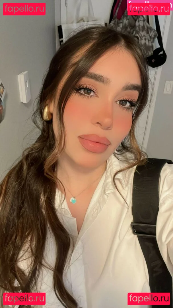 Paola Silerio Onlyfans Photo Gallery 