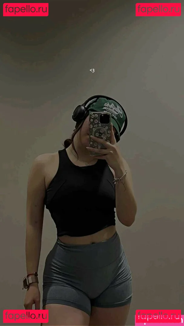 Paola Silerio Onlyfans Photo Gallery 