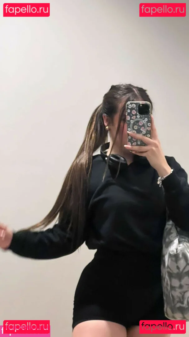 Paola Silerio Onlyfans Photo Gallery 