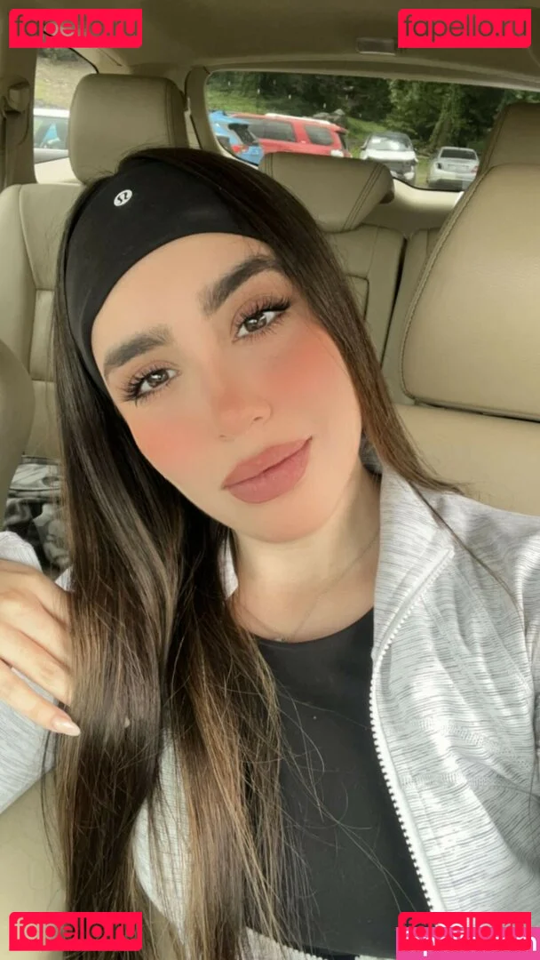 Paola Silerio Onlyfans Photo Gallery 