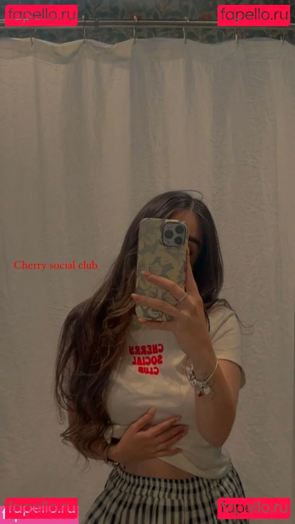 Paola Silerio Onlyfans Photo Gallery 