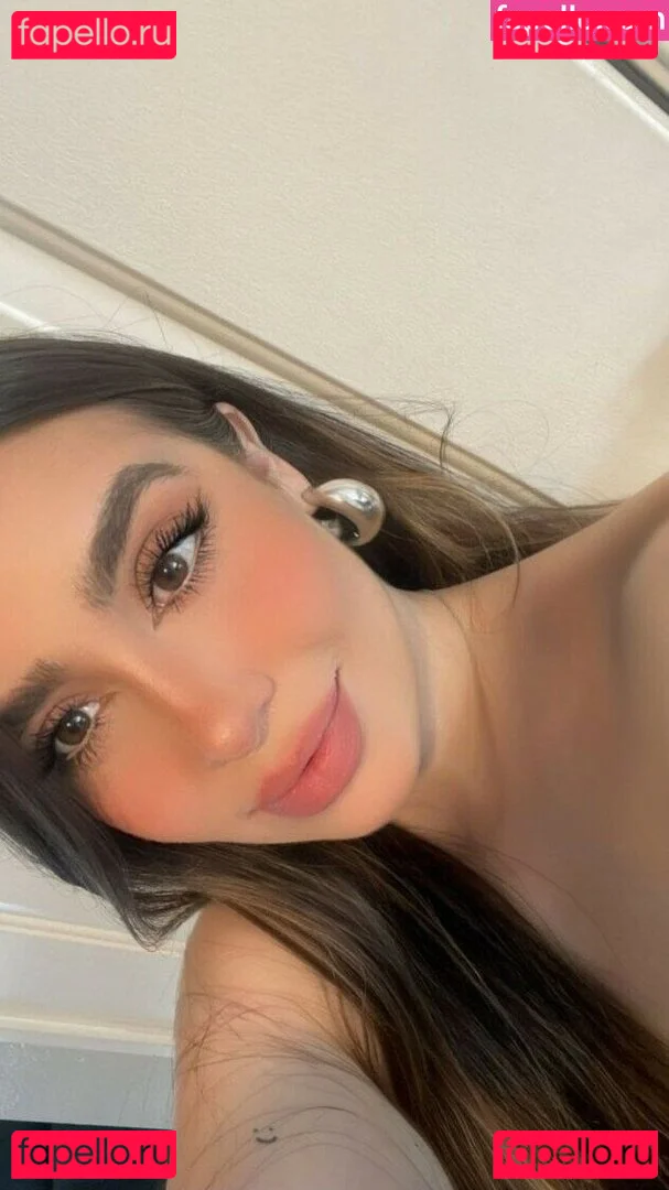 Paola Silerio Onlyfans Photo Gallery 