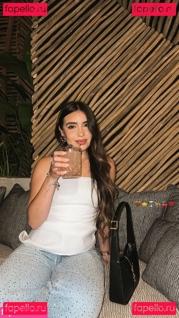 Paola Silerio Onlyfans Photo Gallery 