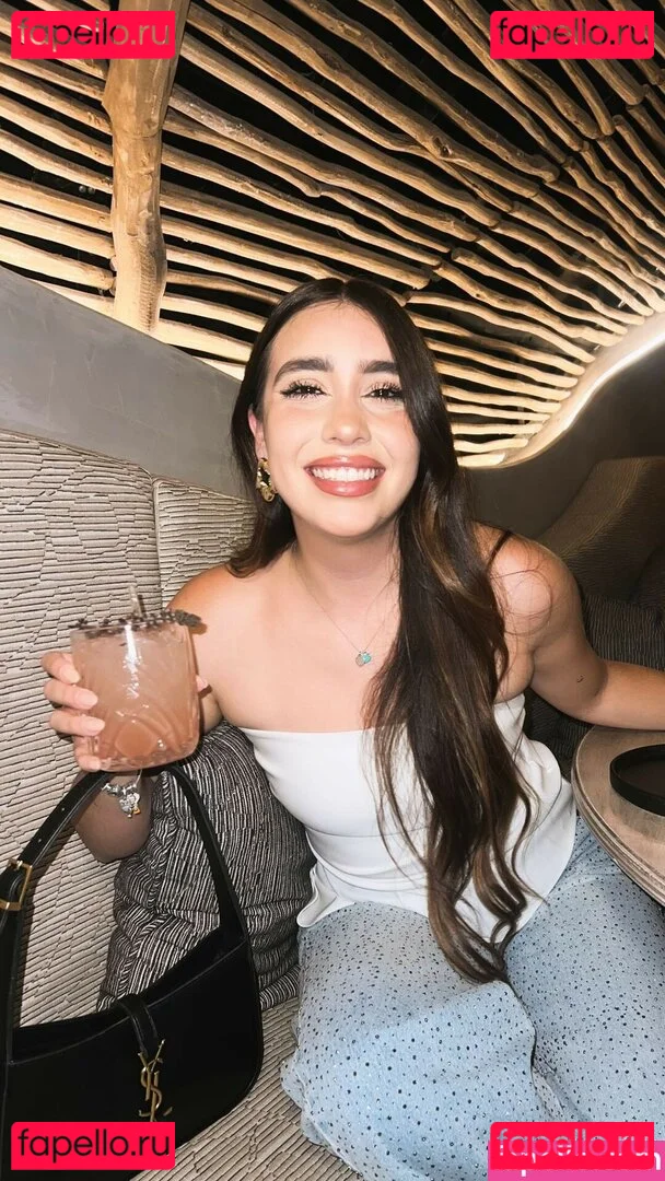 Paola Silerio Onlyfans Photo Gallery 