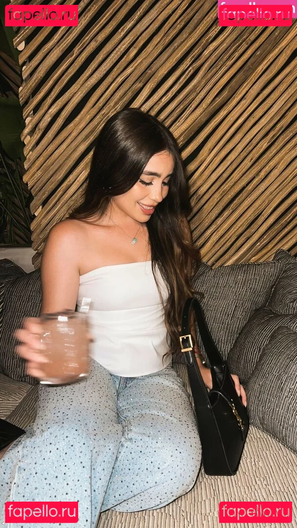 Paola Silerio Onlyfans Photo Gallery 