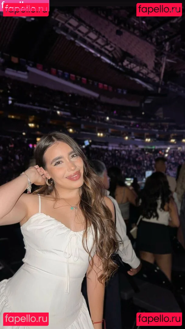 Paola Silerio Onlyfans Photo Gallery 