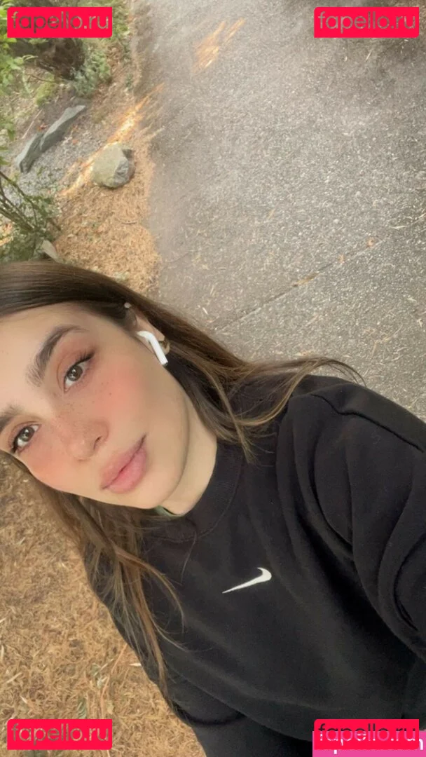 Paola Silerio Onlyfans Photo Gallery 