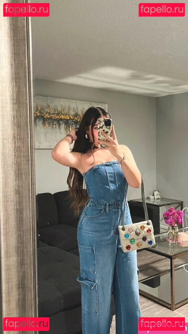 Paola Silerio Onlyfans Photo Gallery 