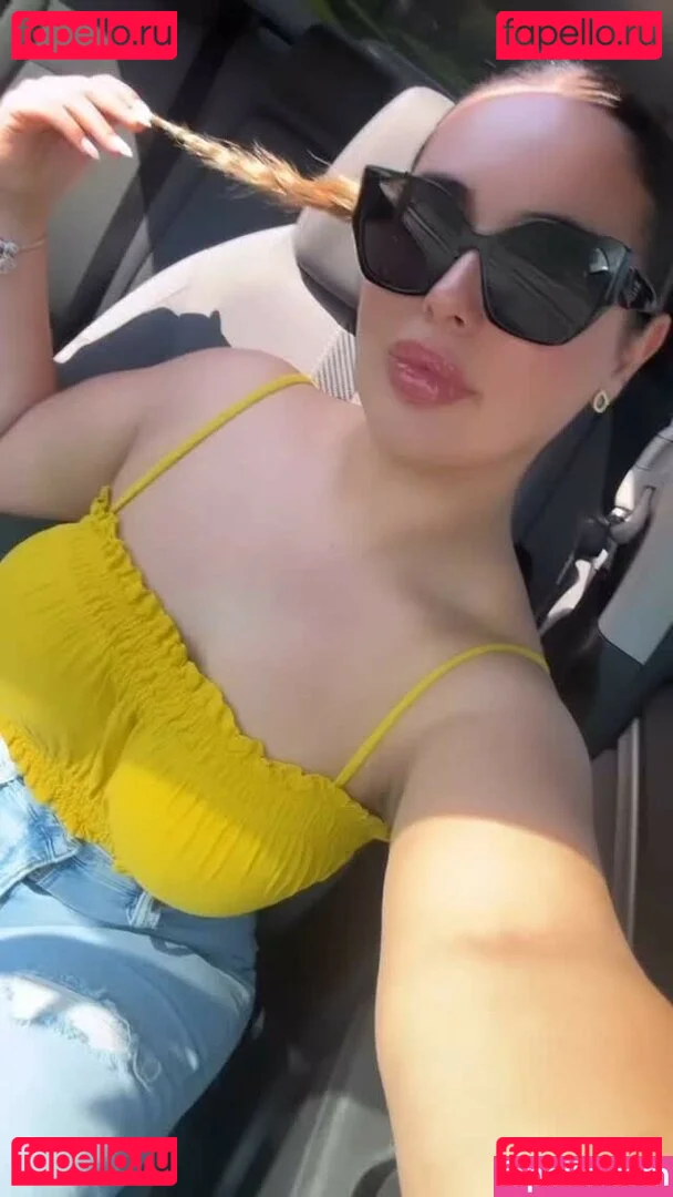 Paola Silerio Onlyfans Photo Gallery 