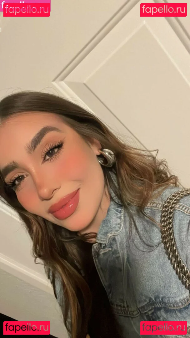 Paola Silerio Onlyfans Photo Gallery 