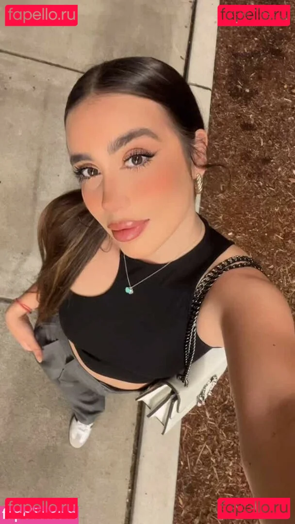 Paola Silerio Onlyfans Photo Gallery 