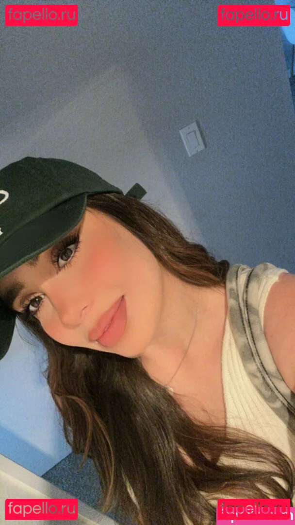 Paola Silerio Onlyfans Photo Gallery 