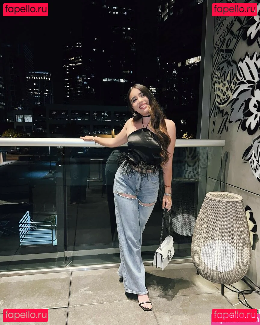 Paola Silerio Onlyfans Photo Gallery 