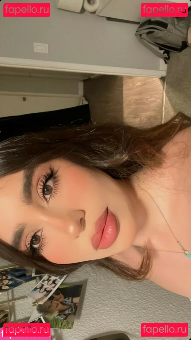 Paola Silerio Onlyfans Photo Gallery 