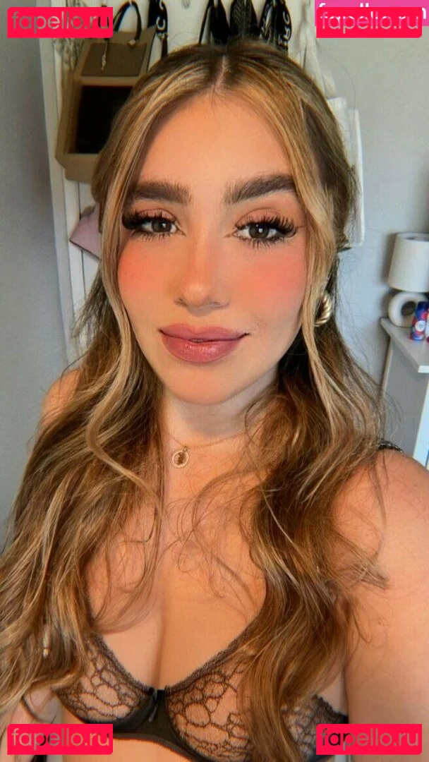 Paola Silerio Onlyfans Photo Gallery 