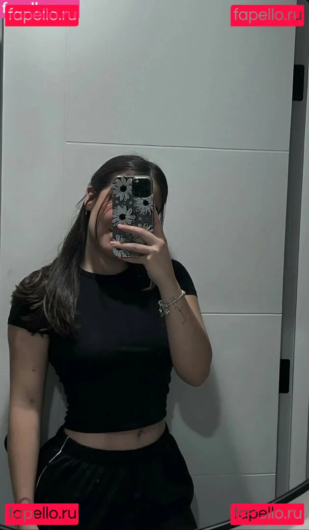 Paola Silerio Onlyfans Photo Gallery 