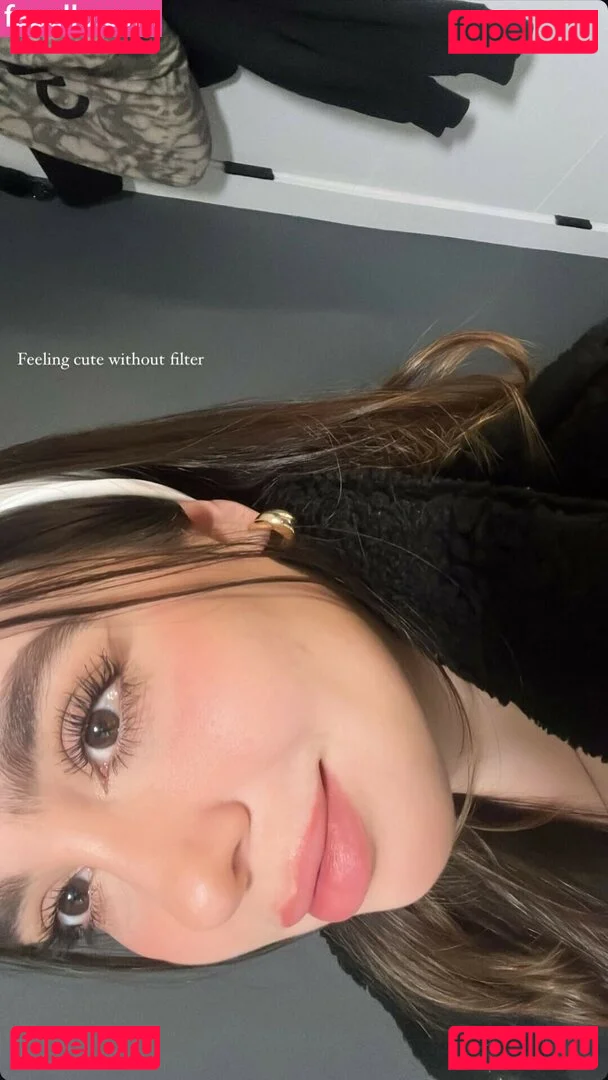 Paola Silerio Onlyfans Photo Gallery 