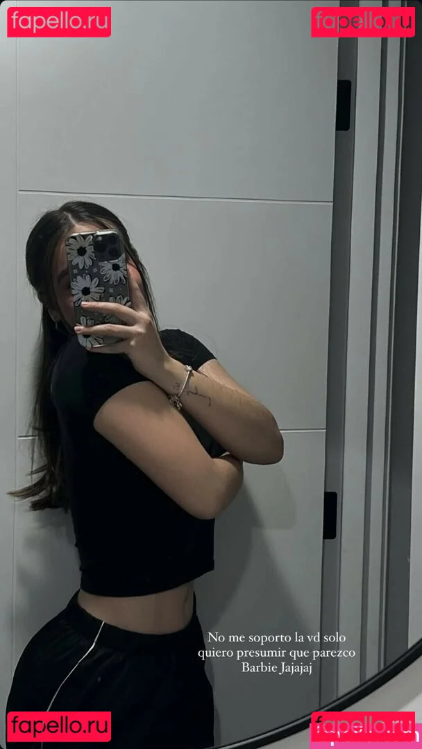 Paola Silerio Onlyfans Photo Gallery 