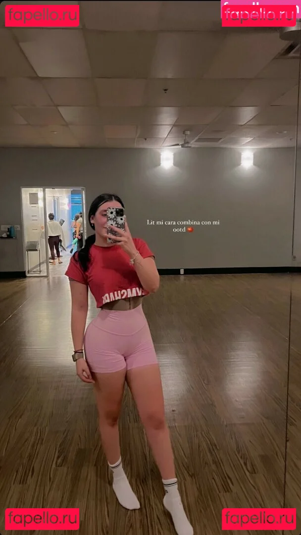 Paola Silerio Onlyfans Photo Gallery 