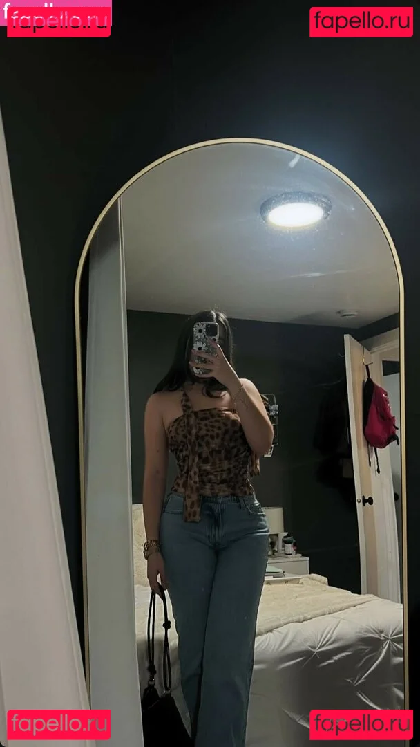 Paola Silerio Onlyfans Photo Gallery 